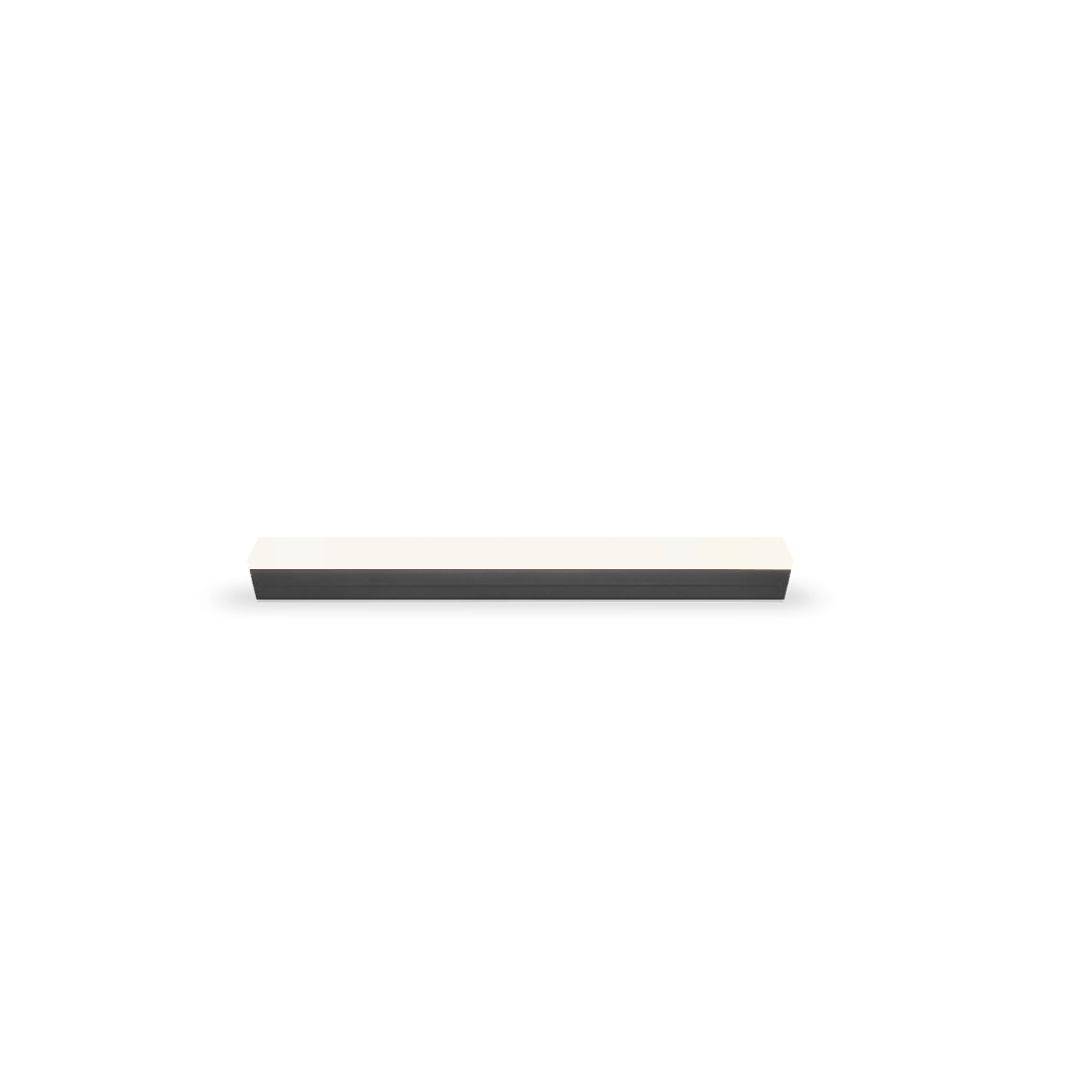 Graph-i-Pix Opaline 30 White Light31921